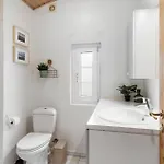 Сasa de vacaciones 40046-ulfborg-hagevej-36