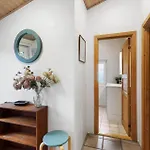 40046-ulfborg-hagevej-36 Сasa de vacaciones