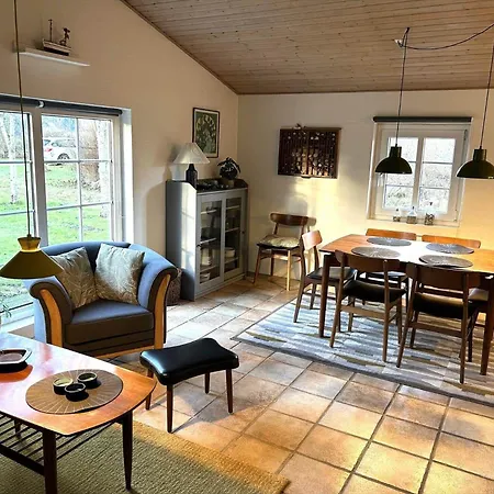 40046-ulfborg-hagevej-36