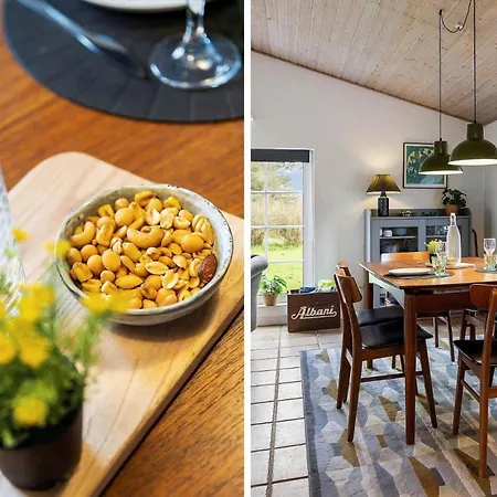 40046-ulfborg-hagevej-36