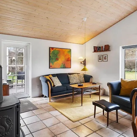 40046-ulfborg-hagevej-36 Ferienhaus Ulfborg