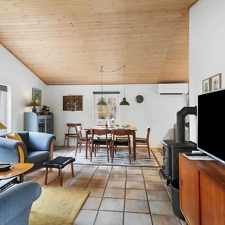 40046-ulfborg-hagevej-36 *