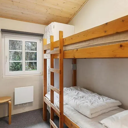 40046-ulfborg-hagevej-36 Tatil Evi Ulfborg