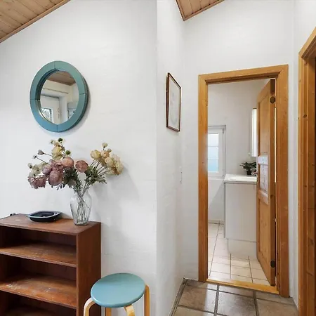 40046-ulfborg-hagevej-36 Tatil Evi