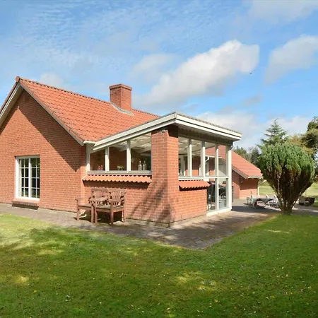 40046-ulfborg-hagevej-36 * Ulfborg