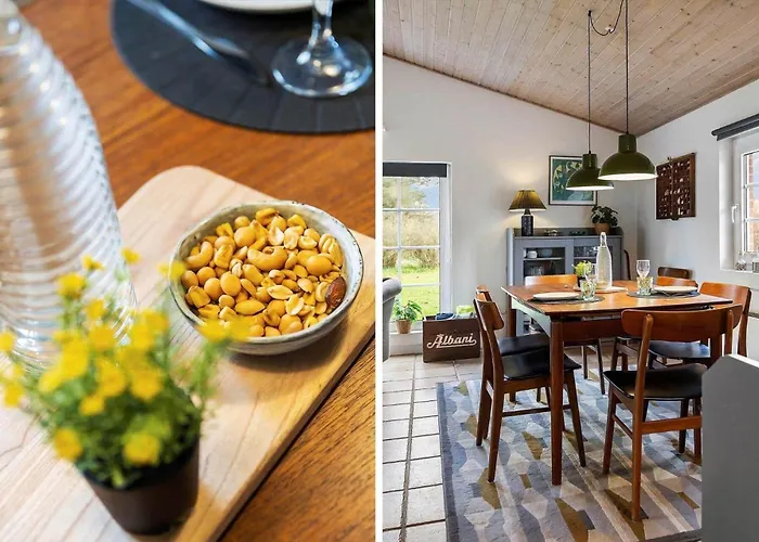 40046-ulfborg-hagevej-36