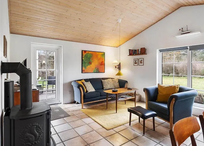 40046-ulfborg-hagevej-36 Ferienhaus Ulfborg