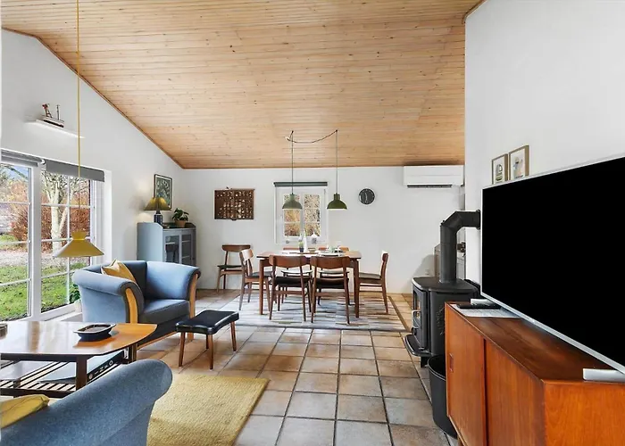 40046-ulfborg-hagevej-36 *