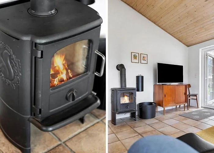 40046-ulfborg-hagevej-36