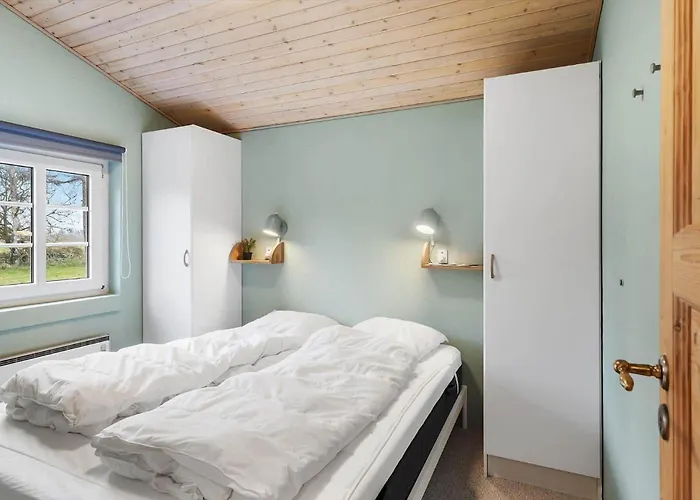 Ferienhaus 40046-ulfborg-hagevej-36