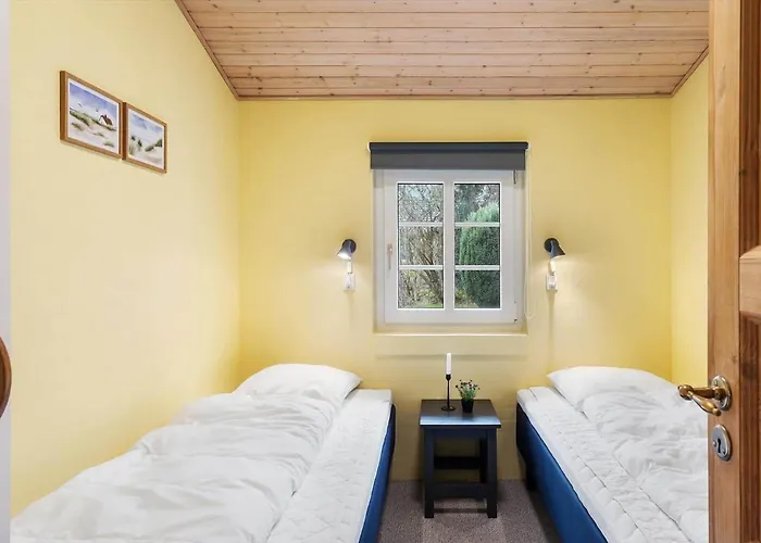 40046-ulfborg-hagevej-36 Ferienhaus Ulfborg