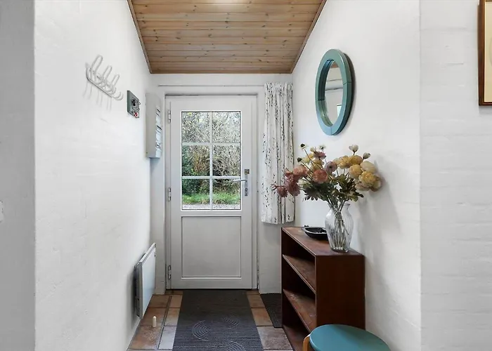 40046-ulfborg-hagevej-36 *