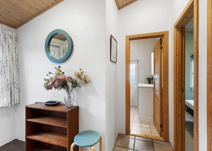 40046-ulfborg-hagevej-36 Ferienhaus