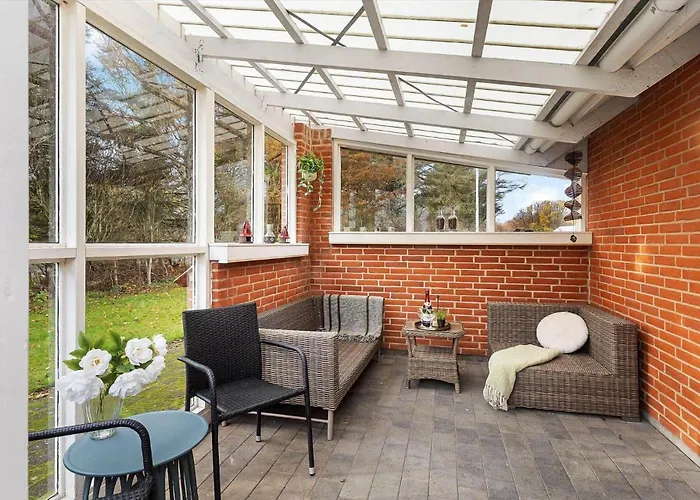 40046-ulfborg-hagevej-36 * Ulfborg