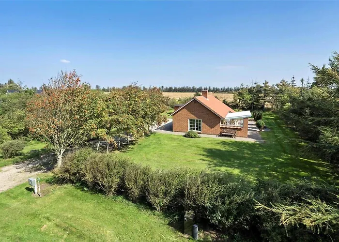 40046-ulfborg-hagevej-36 Ferienhaus Ulfborg