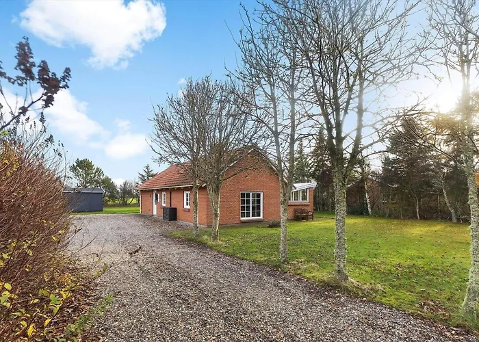 40046-ulfborg-hagevej-36 Ferienhaus Ulfborg