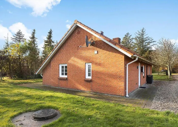 40046-ulfborg-hagevej-36 Ulfborg