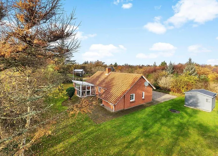 40046-ulfborg-hagevej-36 Ulfborg