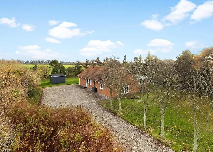 40046-ulfborg-hagevej-36 Ferienhaus